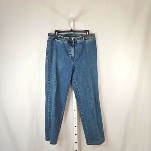 Lauren Ralph Lauren Jeans Size 14